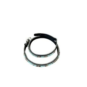 Stella & Dot Beaded Bracelet